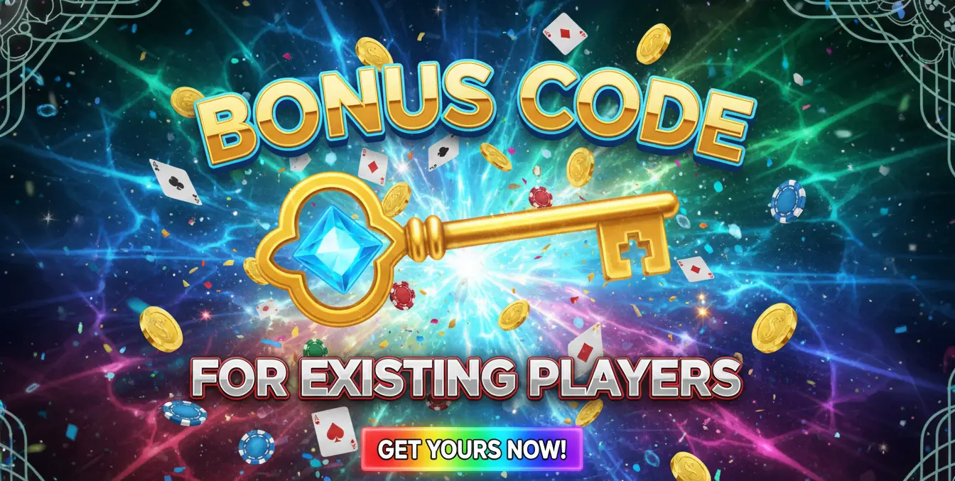 Bestandskunden Bonuscode Wazamba casino