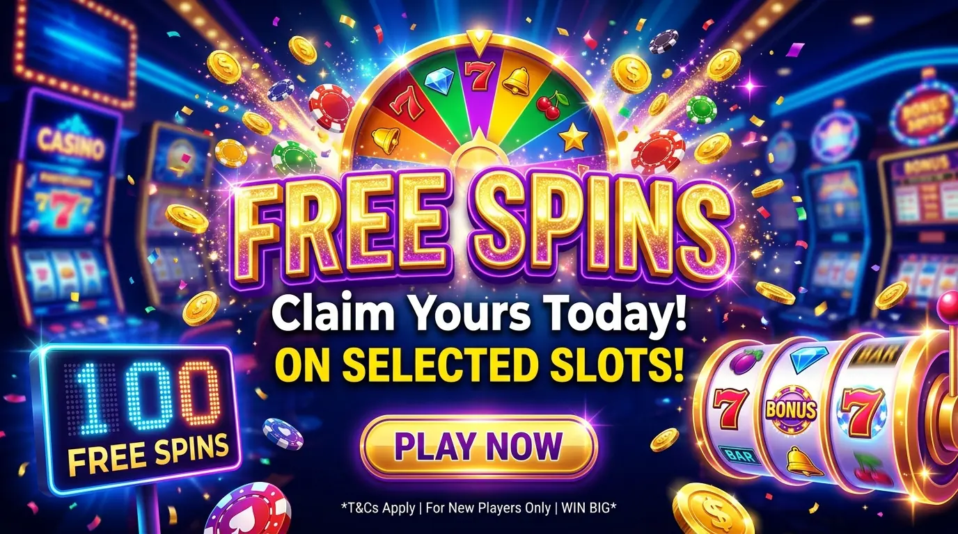 Freispiele bei Wazamba casino