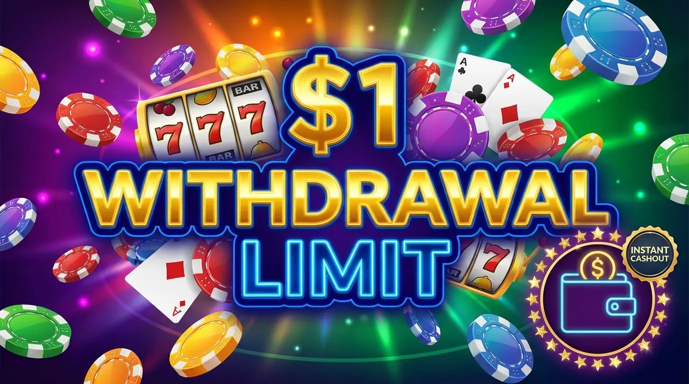 Auszahlungslimit bei Wazamba casino