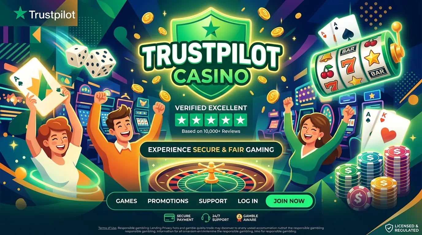 Bewertungen zu Wazamba casino