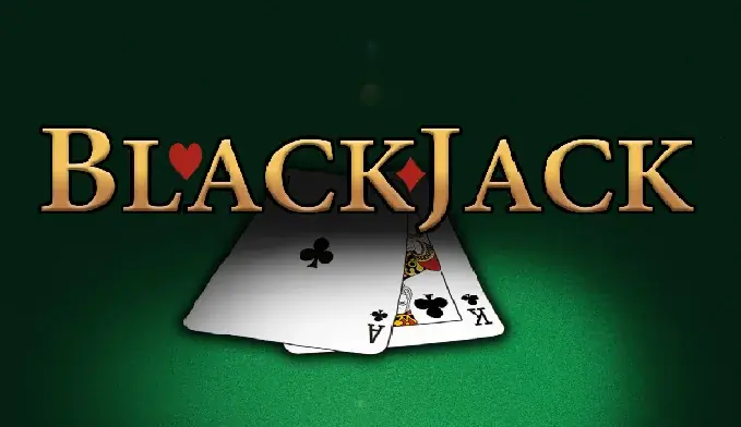 Blackjack bei Wazamba casino
