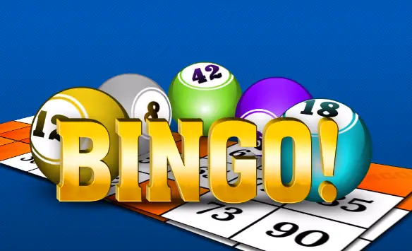 Bingo bei Wazamba casino