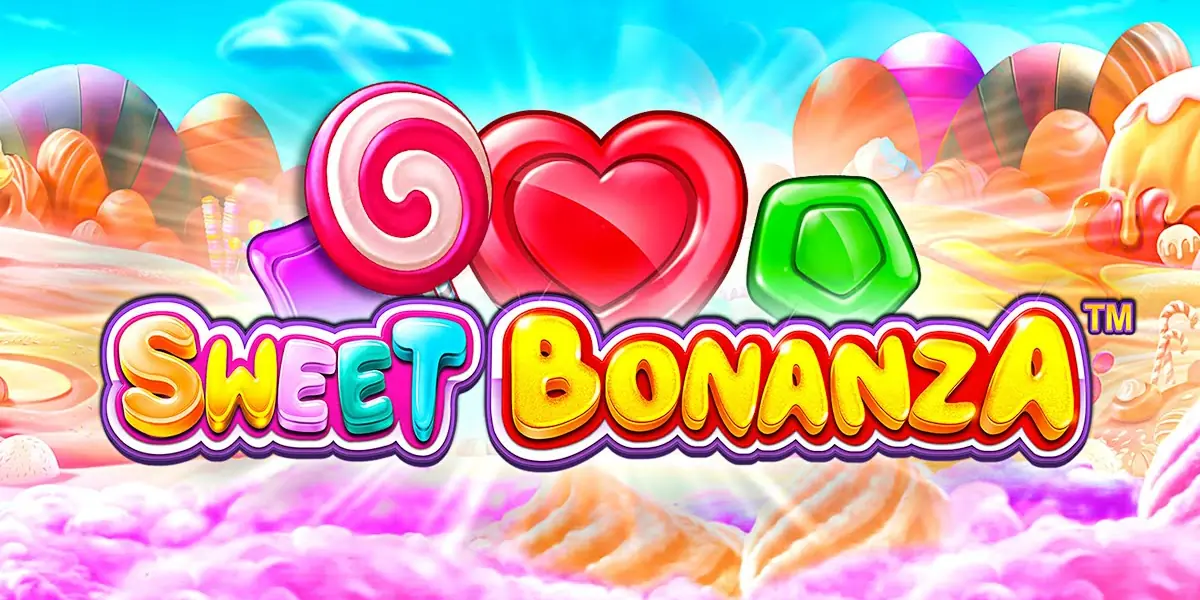 Wazamba casino Sweet Bonanza
