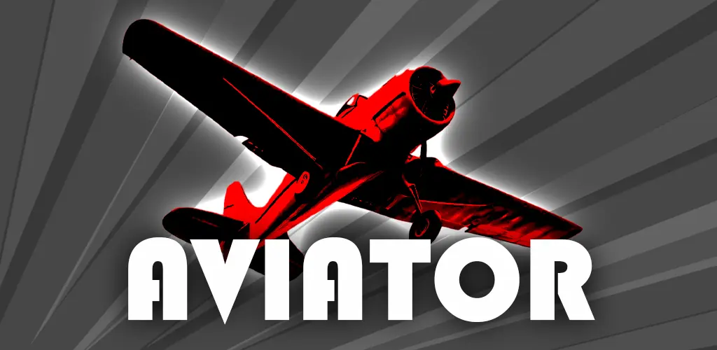 Wazamba casino Aviator
